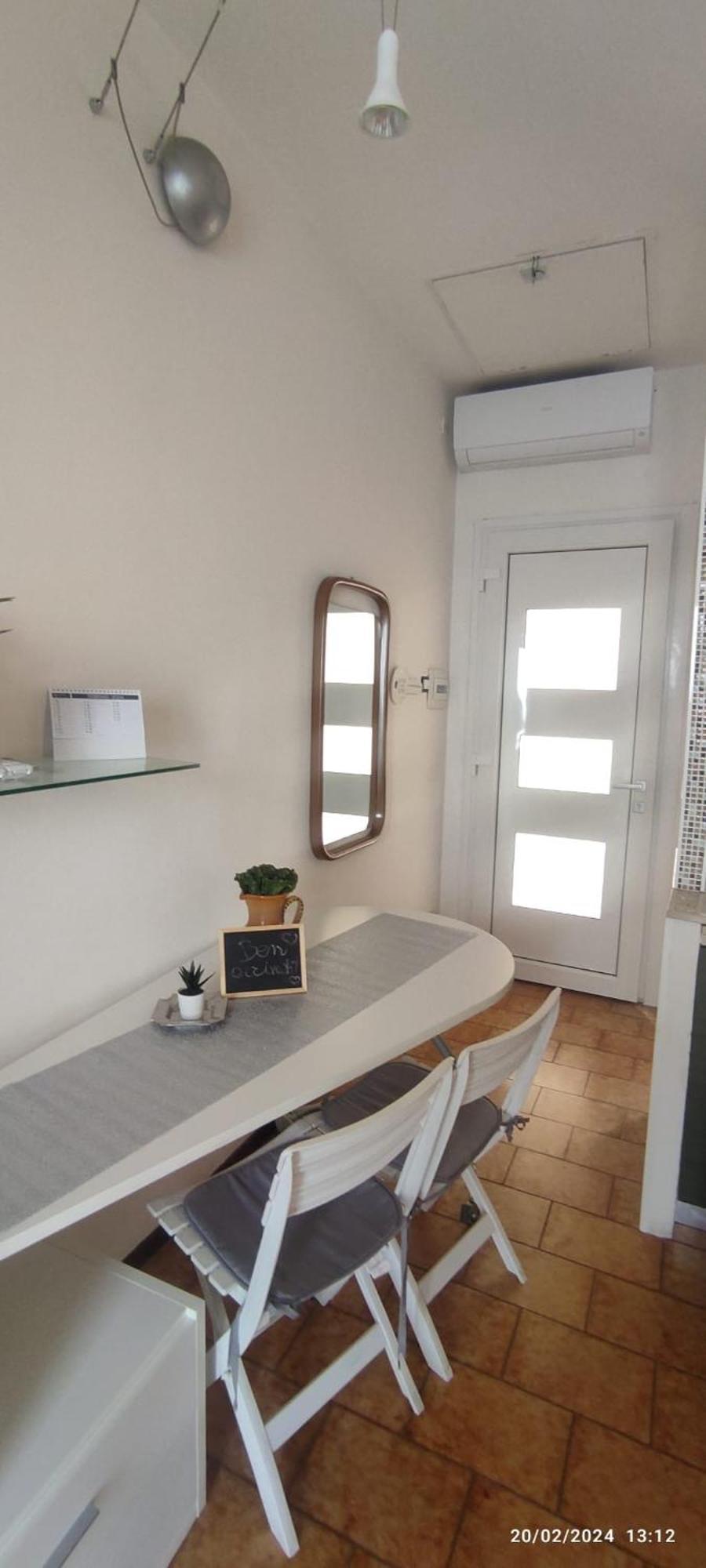 Sheila House Brenzone sul Garda Exterior foto
