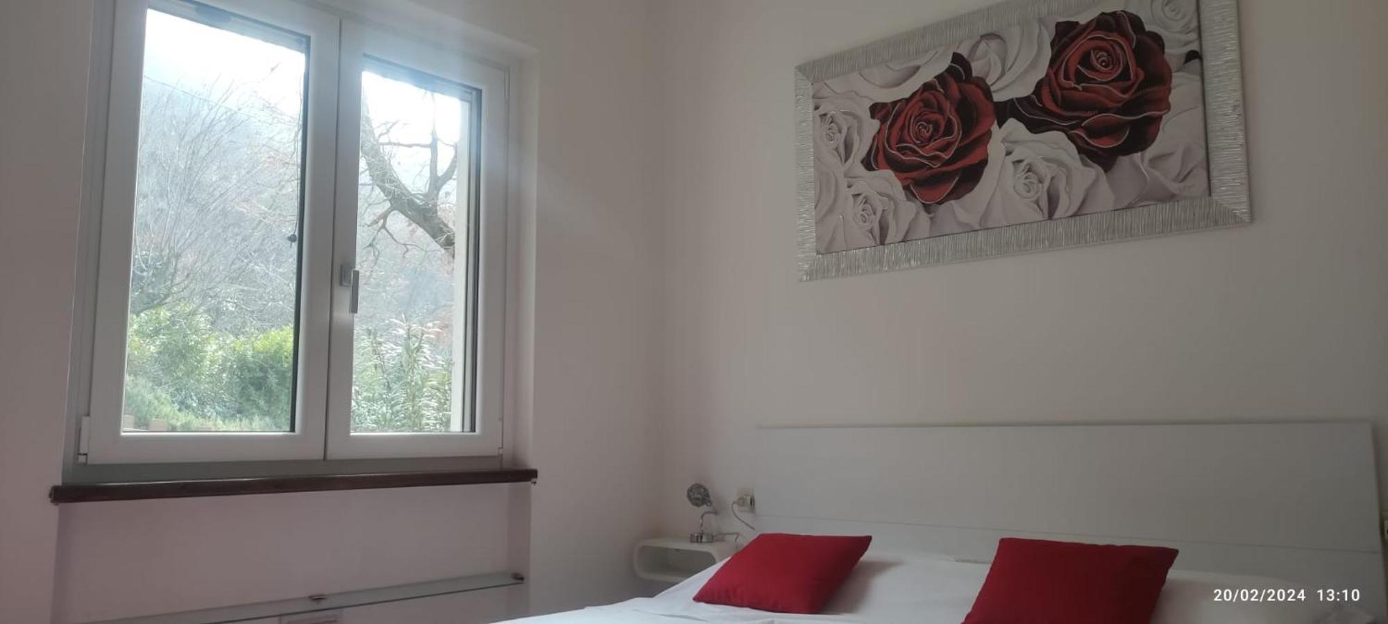 Sheila House Brenzone sul Garda Exterior foto